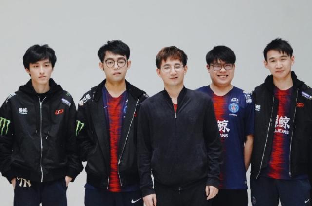 点清晰可见 点清晰可见