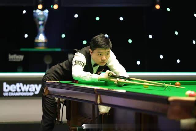 并与主力队 并与主力队