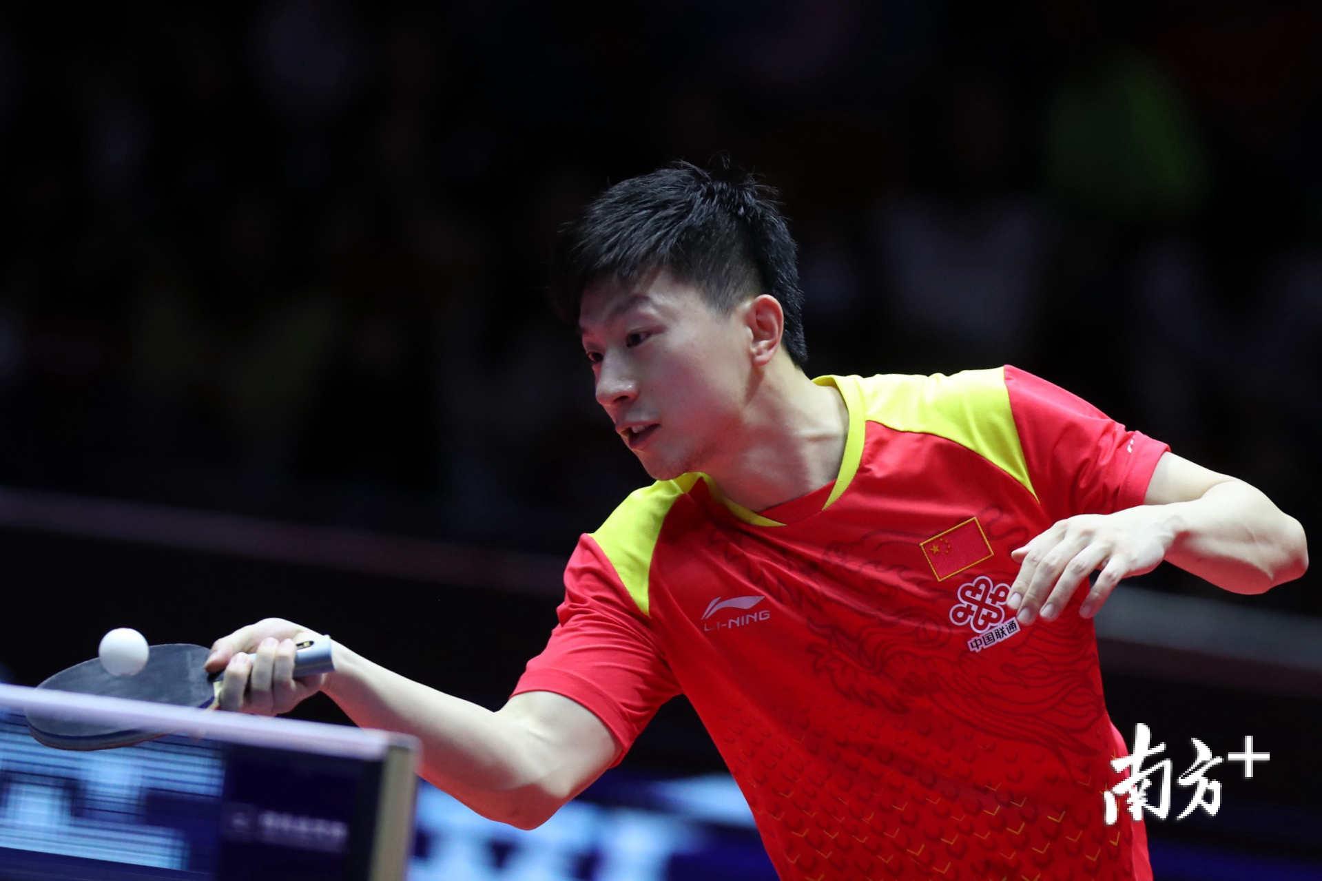 万特首发 万特首发