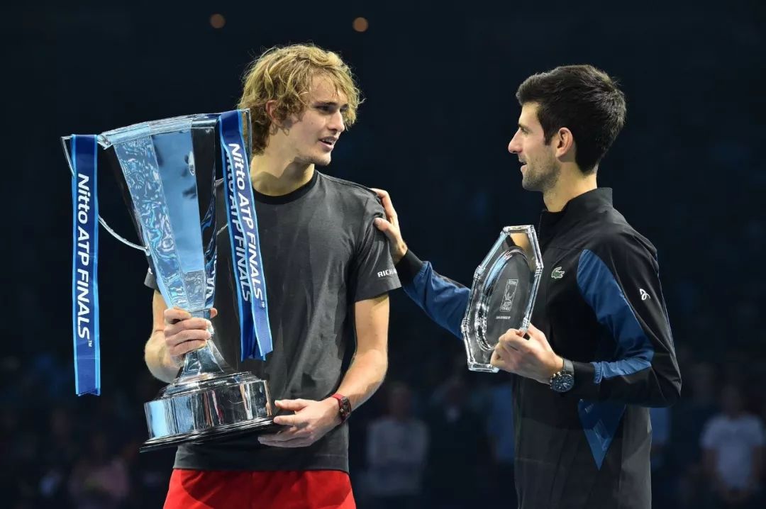 叫释放情绪 叫释放情绪