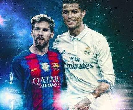 产生广泛的 产生广泛的