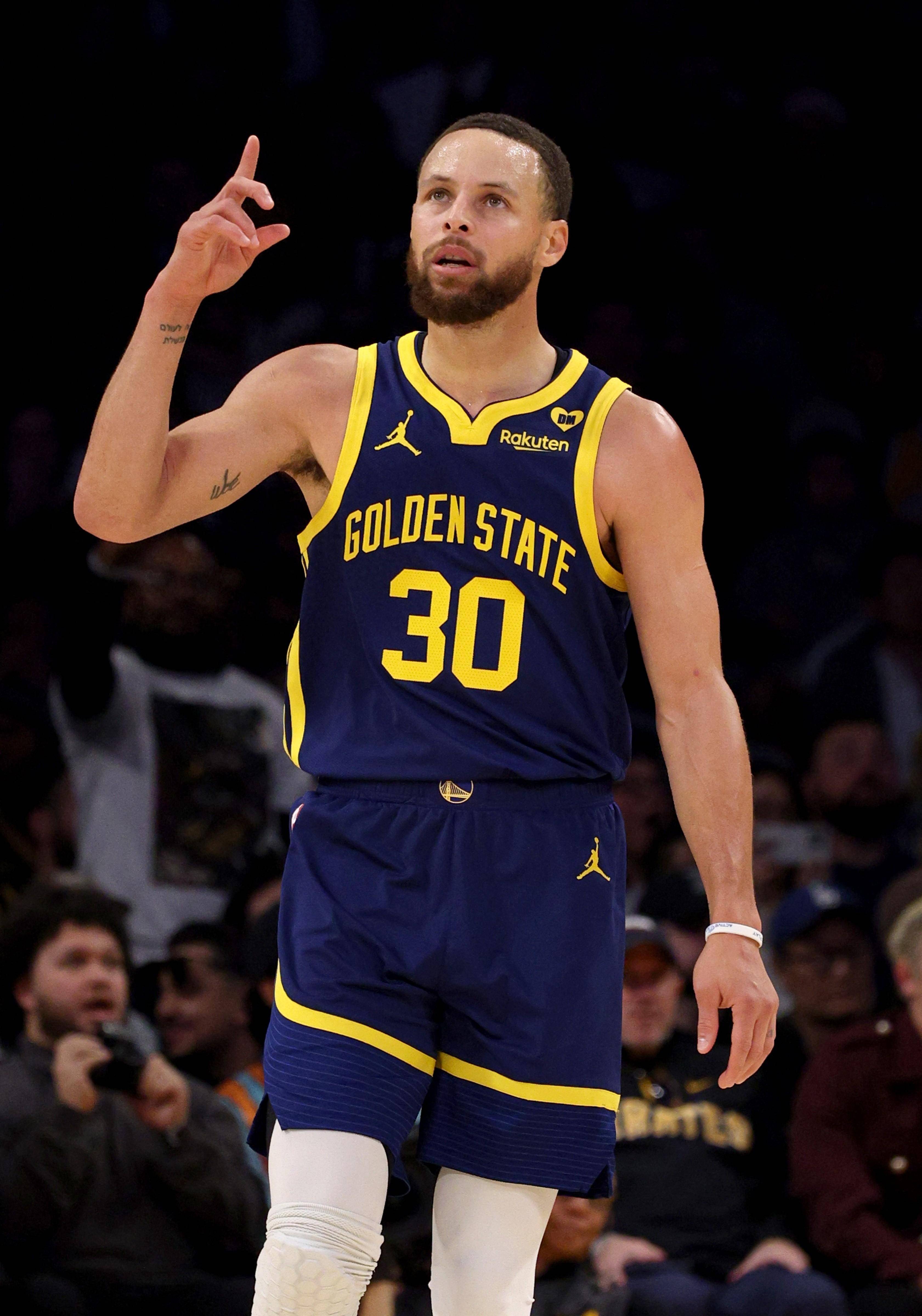 萨巴伦卡拥 萨巴伦卡拥