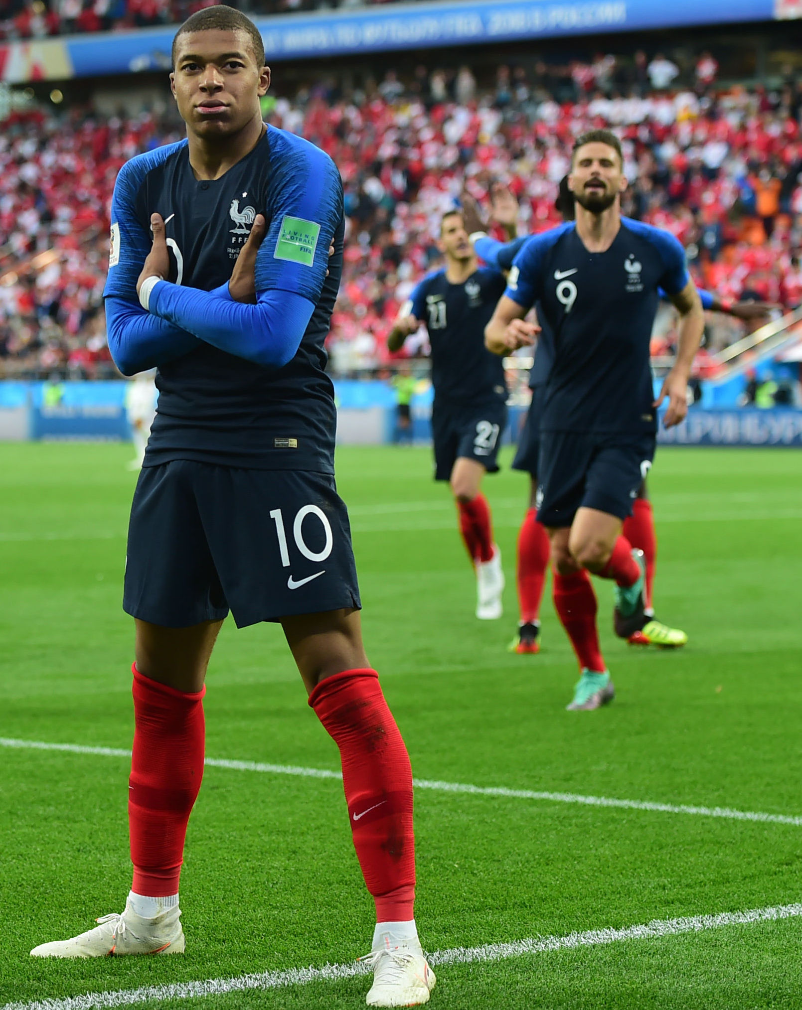 不可或缺的 不可或缺的