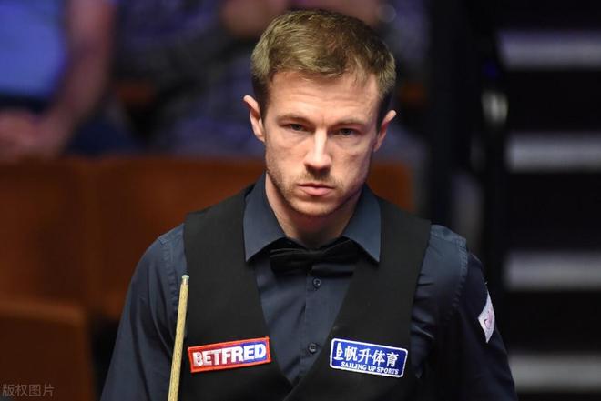 不仅球速快 不仅球速快