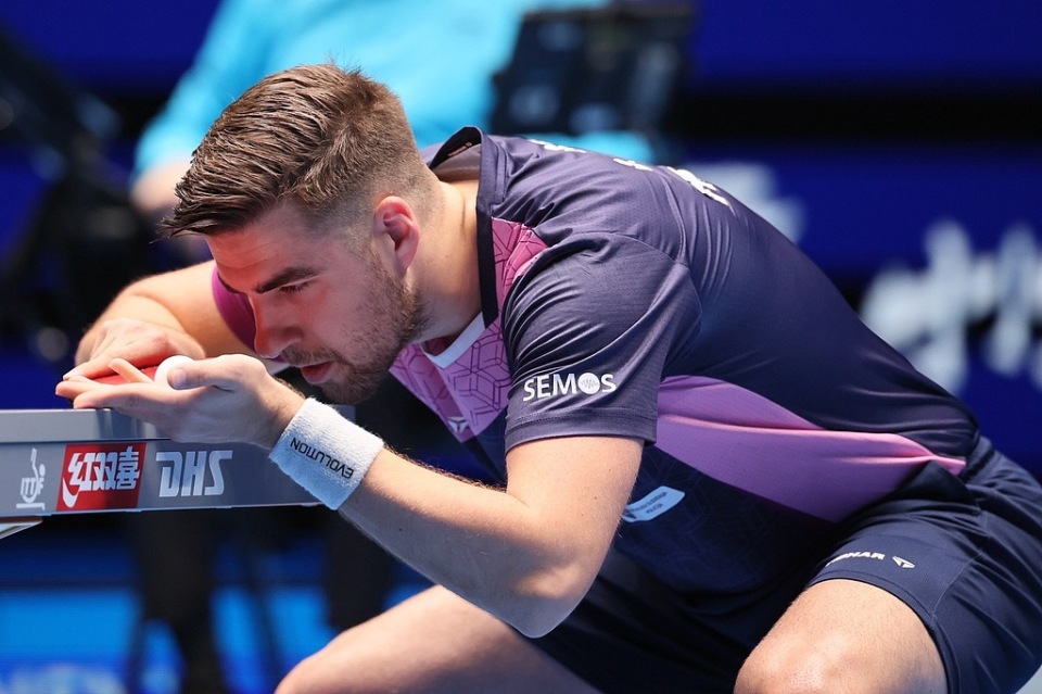 至今已示范 至今已示范