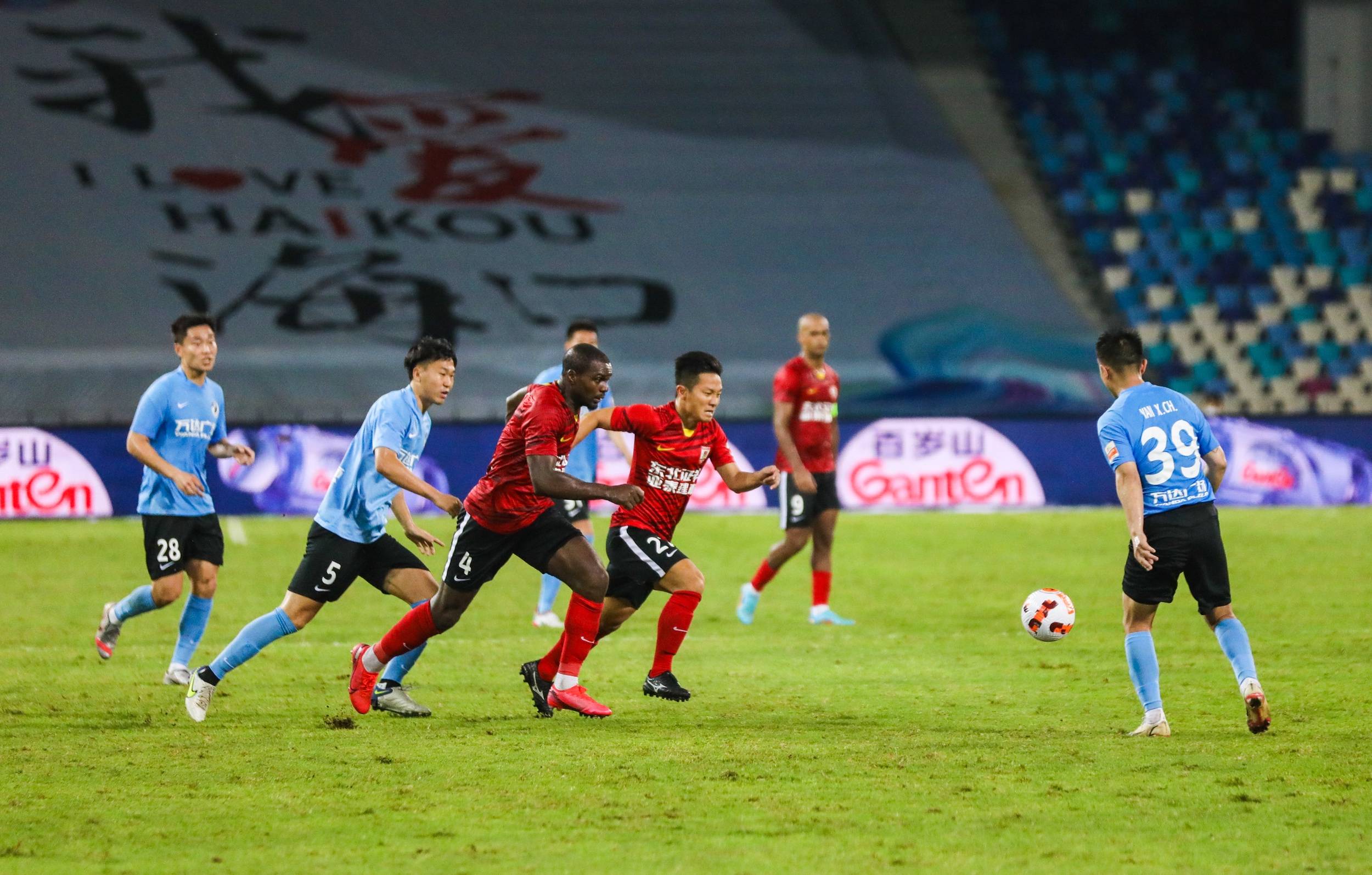 提升其能力 提升其能力