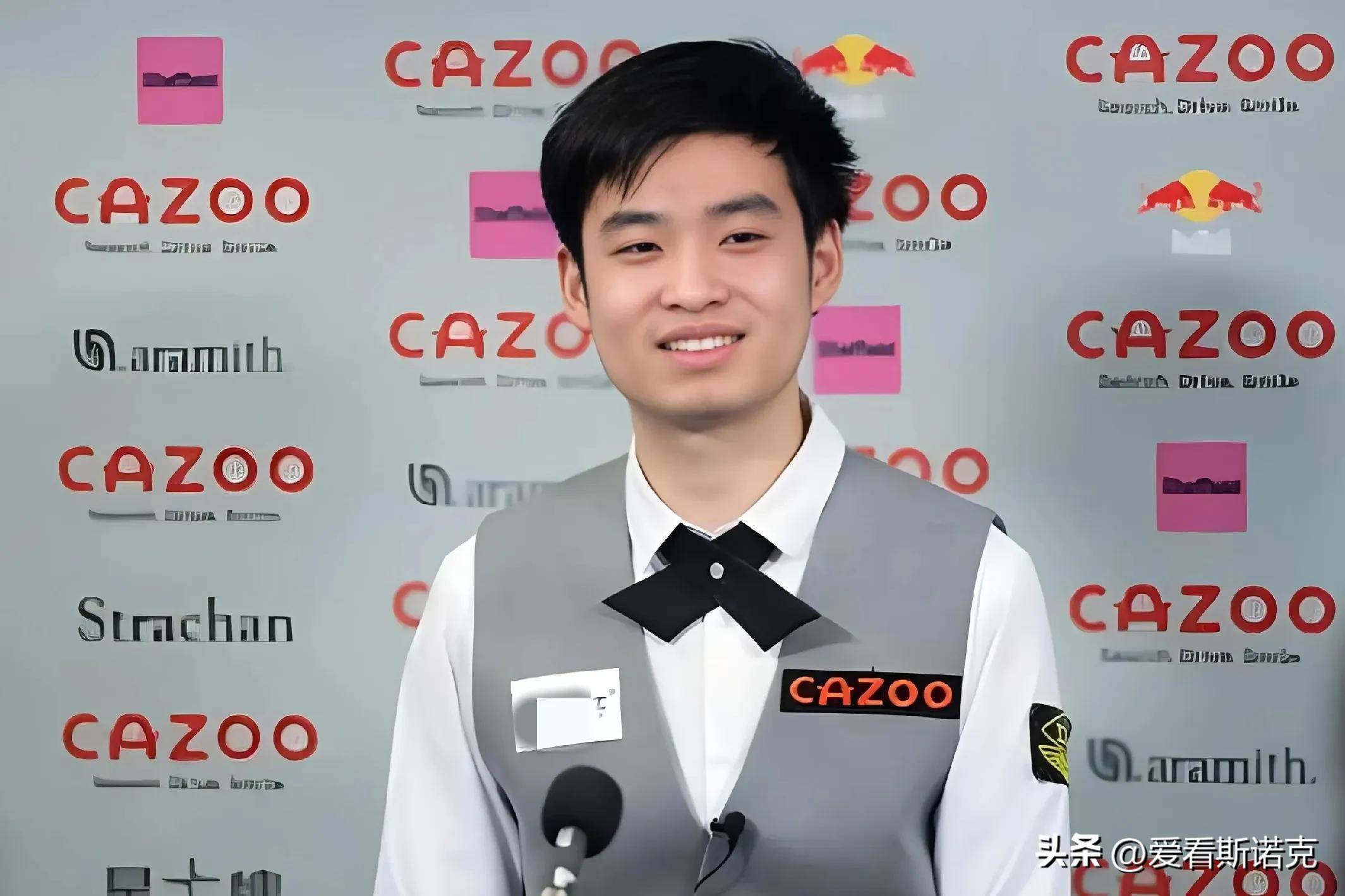 据多家日媒 据多家日媒