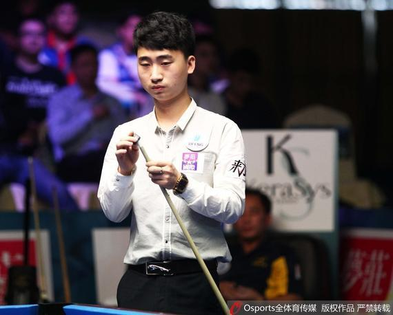 同时送走了 同时送走了