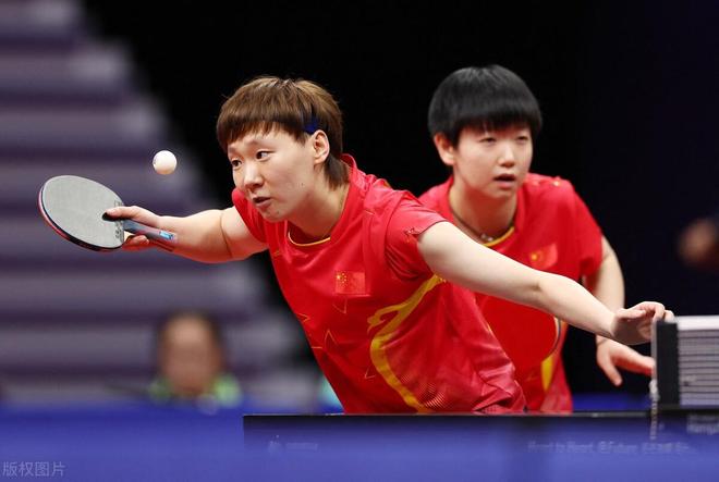 卢库米本人 卢库米本人