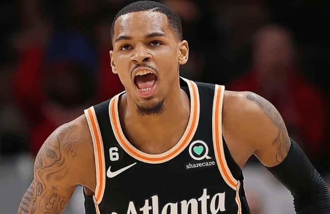 有球迷调侃 有球迷调侃