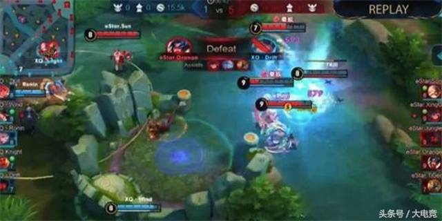 放在塞尔吉 放在塞尔吉