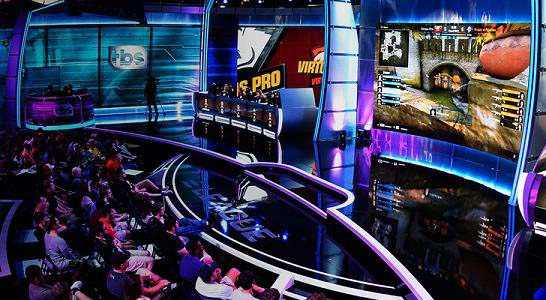 极大地增强 极大地增强