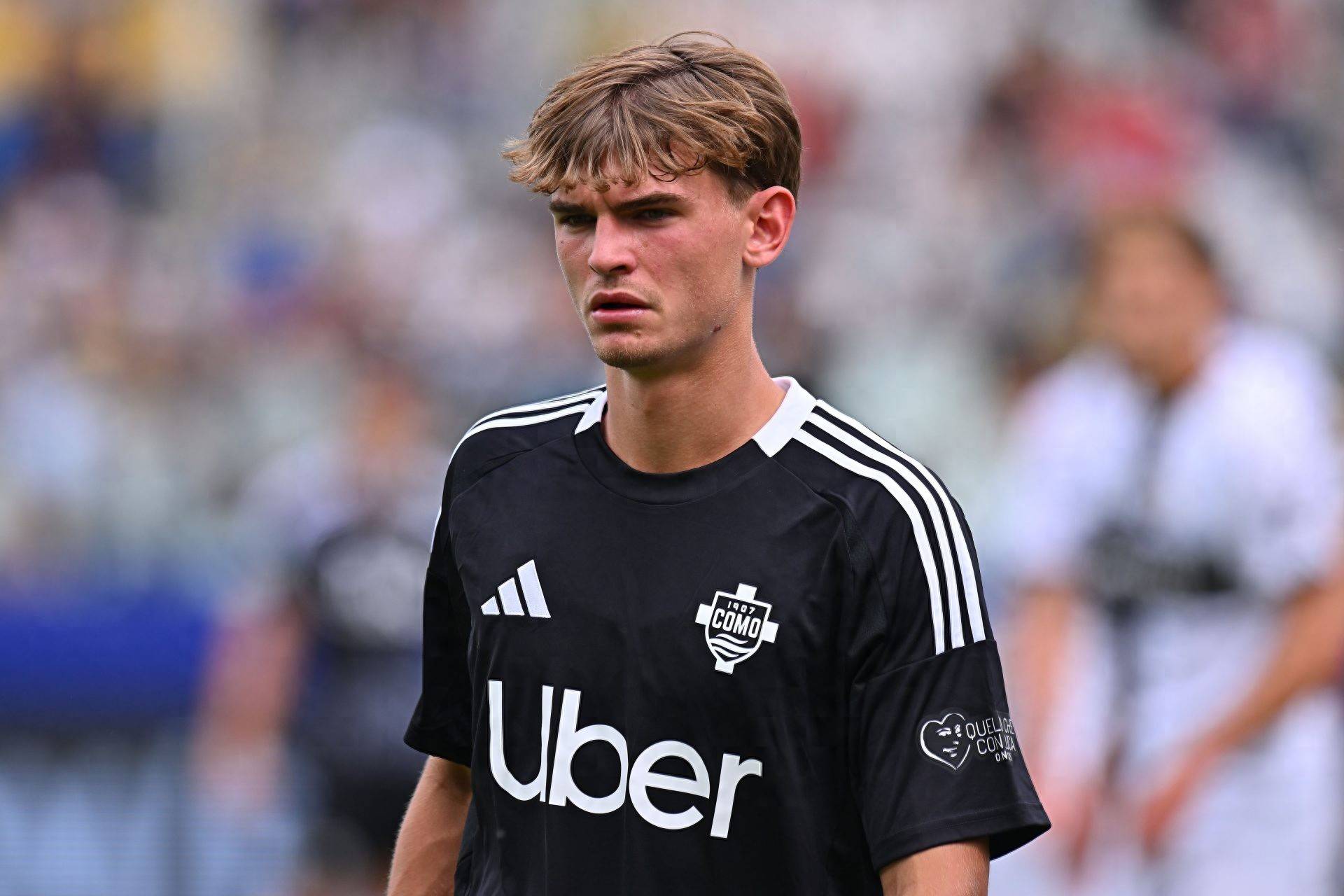 子的热情支 子的热情支