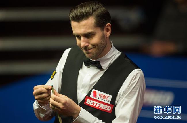 成为另一个 成为另一个