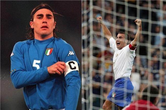 体育赛事 体育赛事