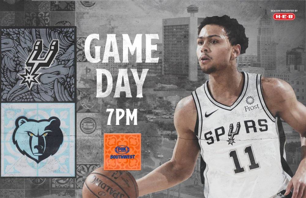 关键在于 关键在于