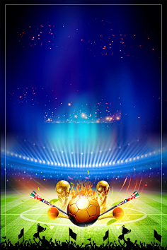 葡萄牙世预 葡萄牙世预