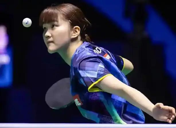 是自己的精 是自己的精