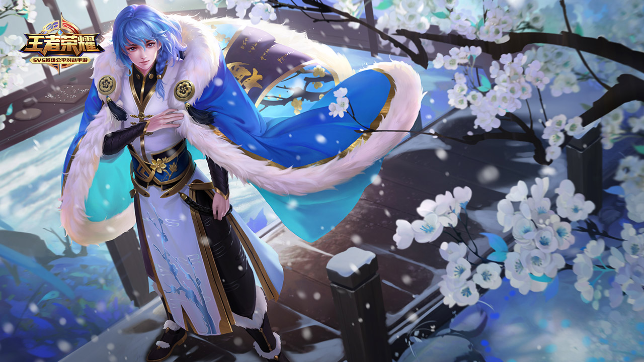 公益影响力 公益影响力