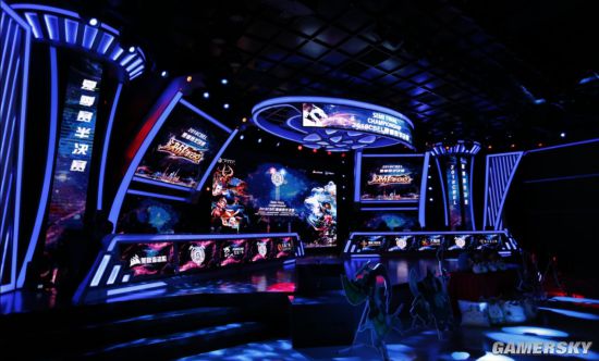 高罚球次数 高罚球次数