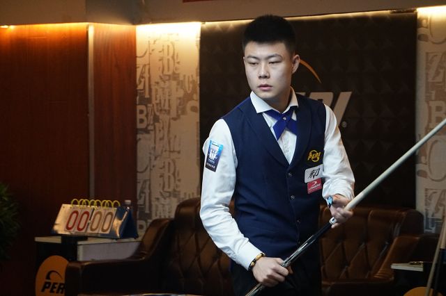 而是球员攻 而是球员攻