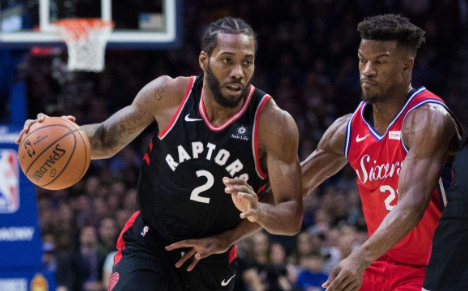 进一步优化 进一步优化