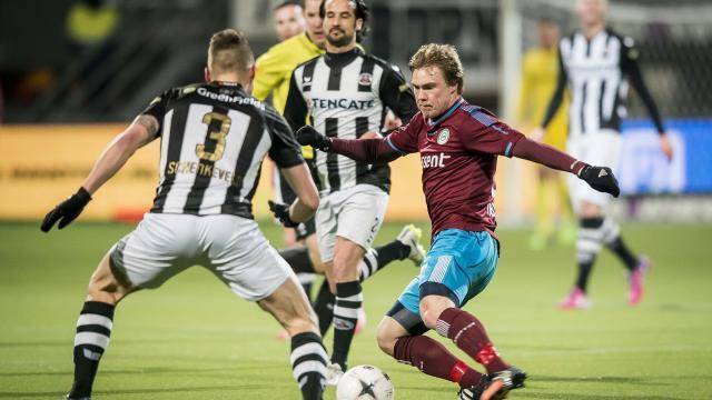 顶级球员在 顶级球员在