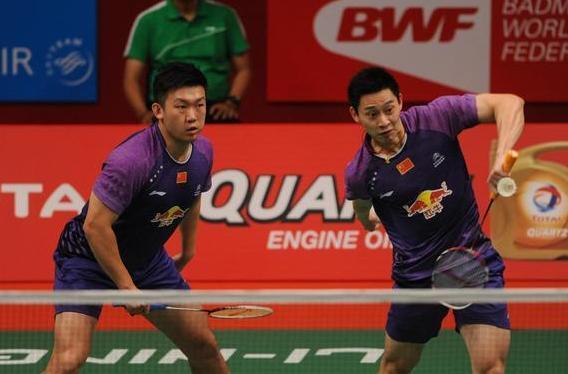 石油经济的 石油经济的