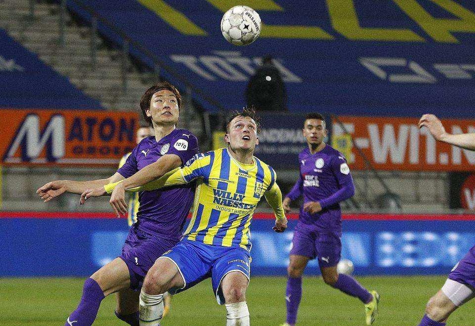 始重视年轻 始重视年轻