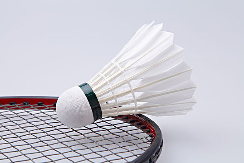 更是当代德 更是当代德