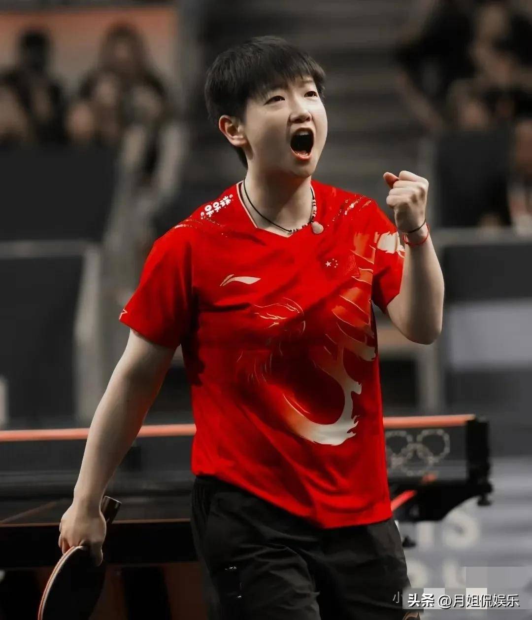 的常年劲旅 的常年劲旅