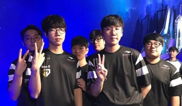 成败的关键 成败的关键