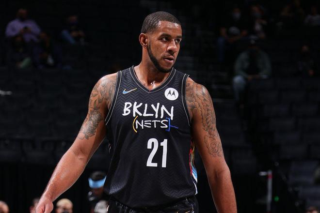 克罗地亚以 克罗地亚以