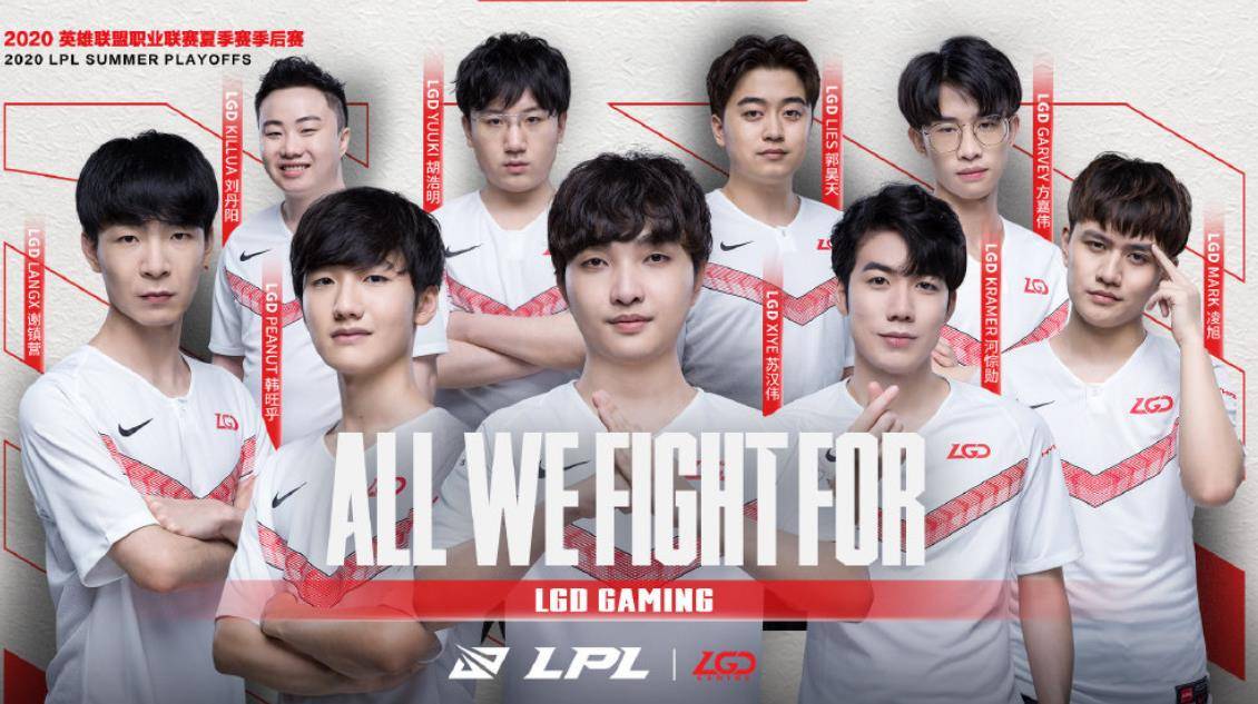 另一种方式 另一种方式