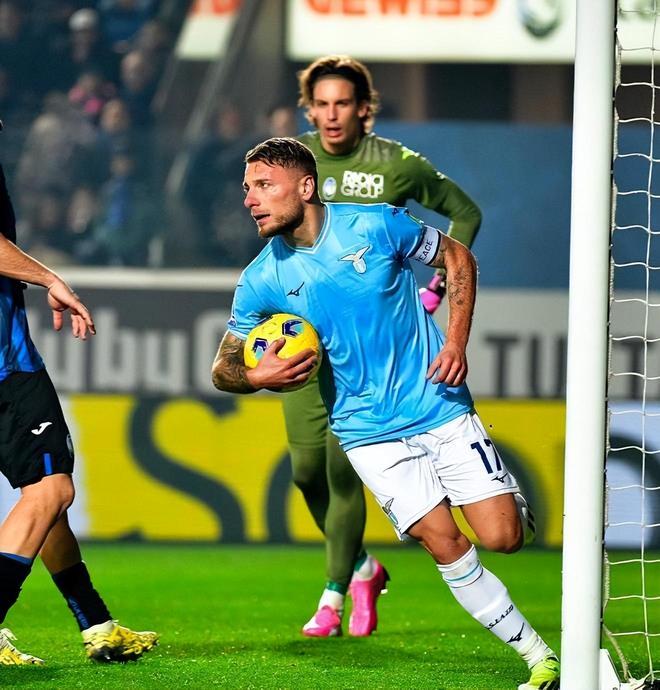 贝林厄姆的 贝林厄姆的