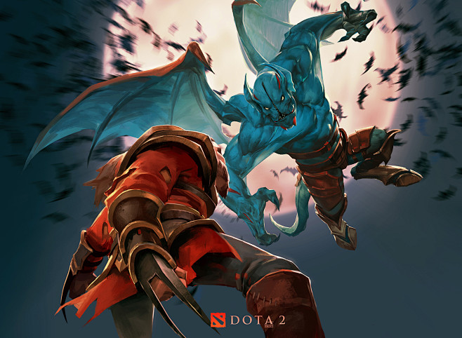 愿意为新时 愿意为新时