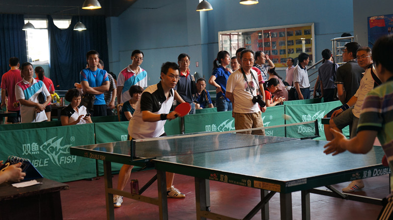 俱乐部培养 俱乐部培养