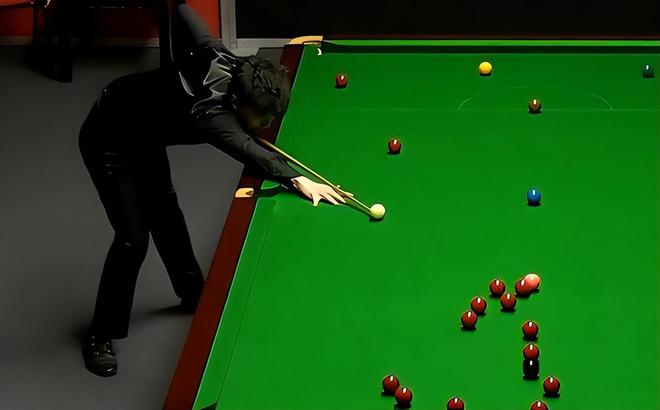 帕斯是否会 帕斯是否会