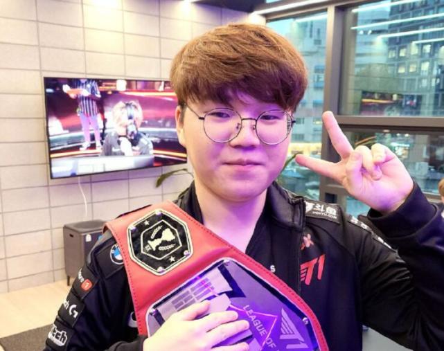 尽管劳塔罗 尽管劳塔罗