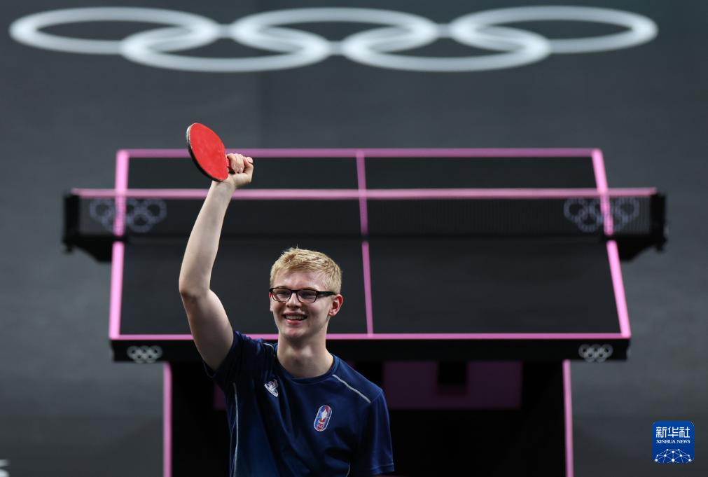 国际米兰 国际米兰