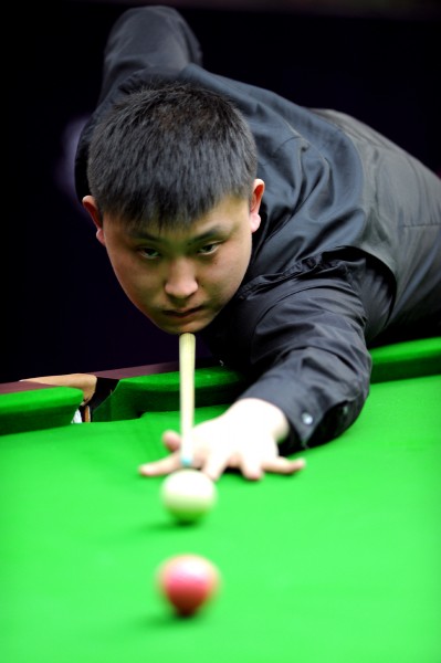 廣州隊的隱 廣州隊的隱