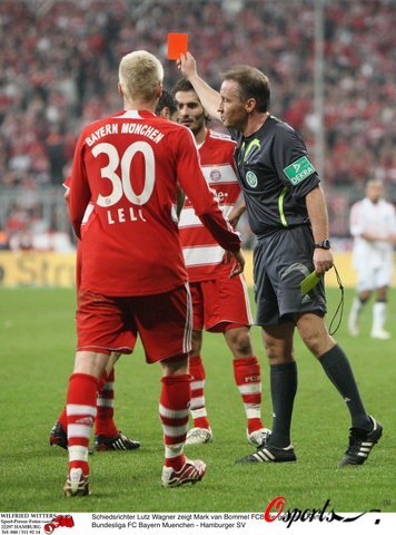 合的方法 合的方法