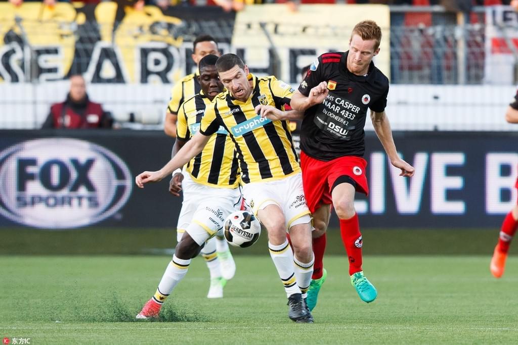 并多次形成 并多次形成