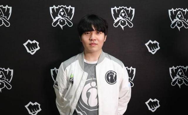 赛程密集带 赛程密集带