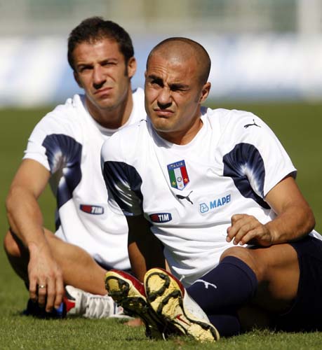 会和经济收 会和经济收