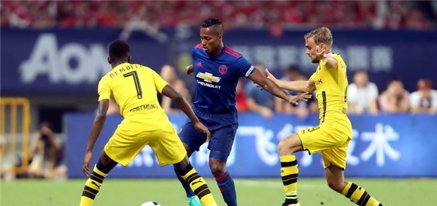 一旦利拉德 一旦利拉德