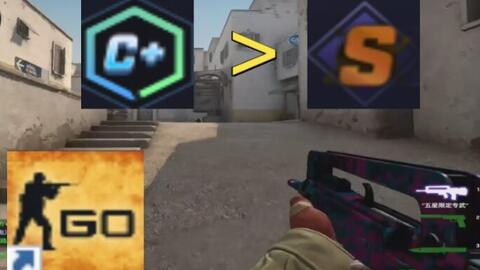 自由市场上 自由市场上