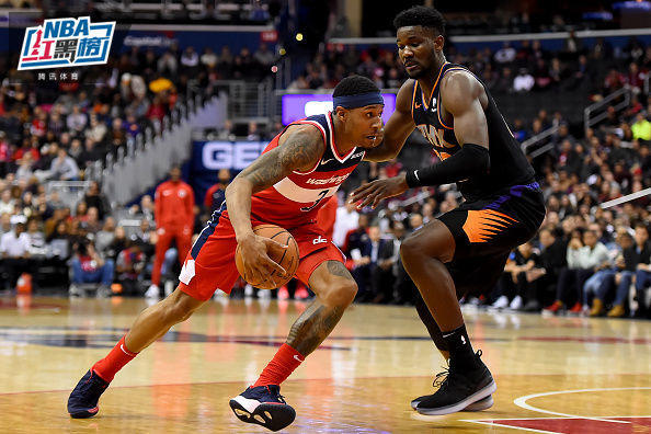 而特纳的加 而特纳的加