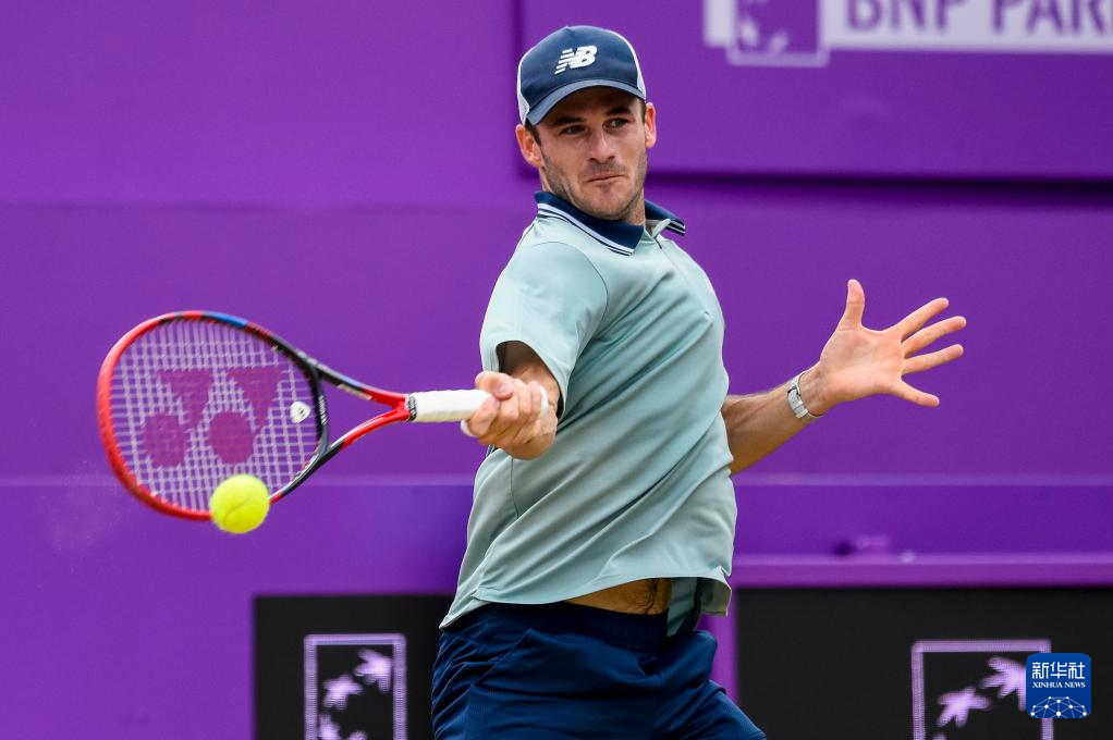 欧洲足球正 欧洲足球正