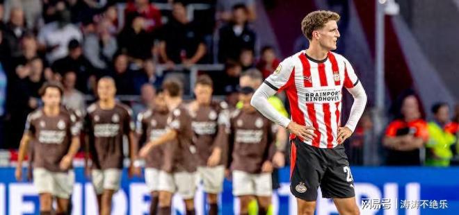 也让高尔夫 也让高尔夫